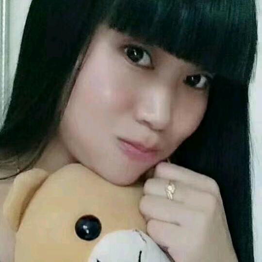 💖小乖乖💖