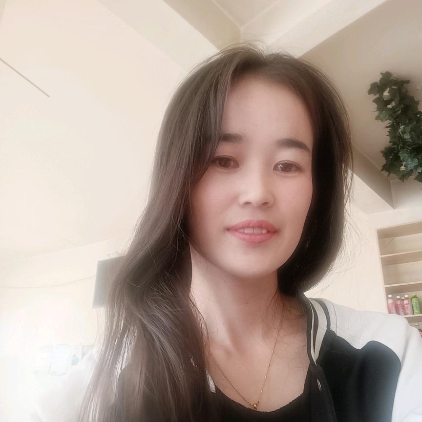 紫烟霜月