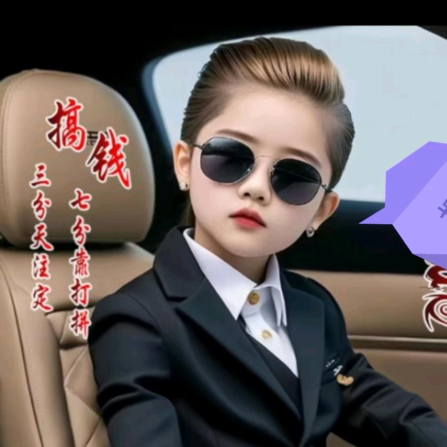 彩钢，围挡，工程废料回收。