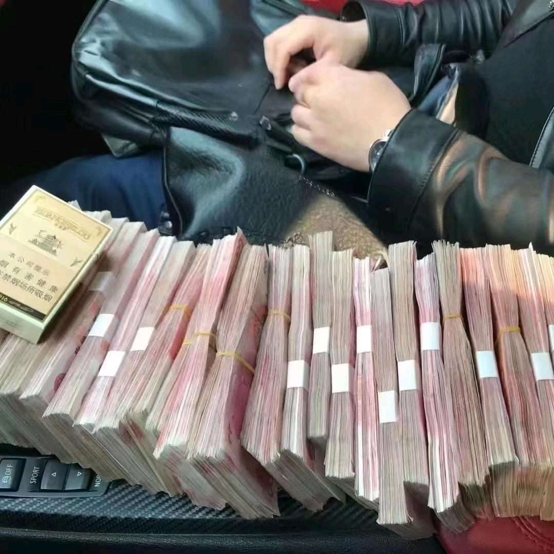 开文
