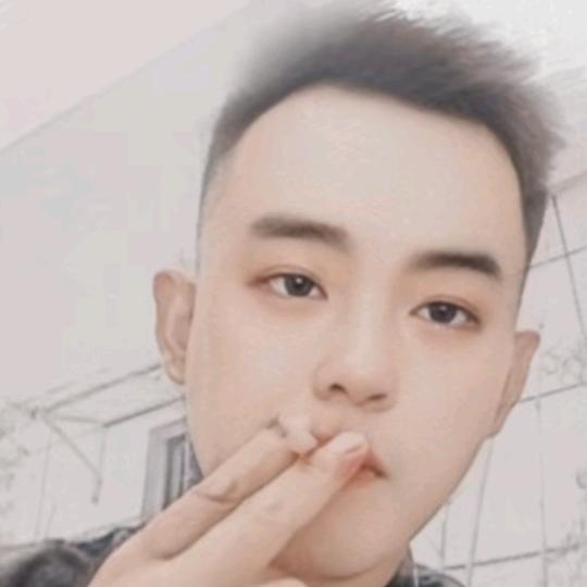 杰丽水电