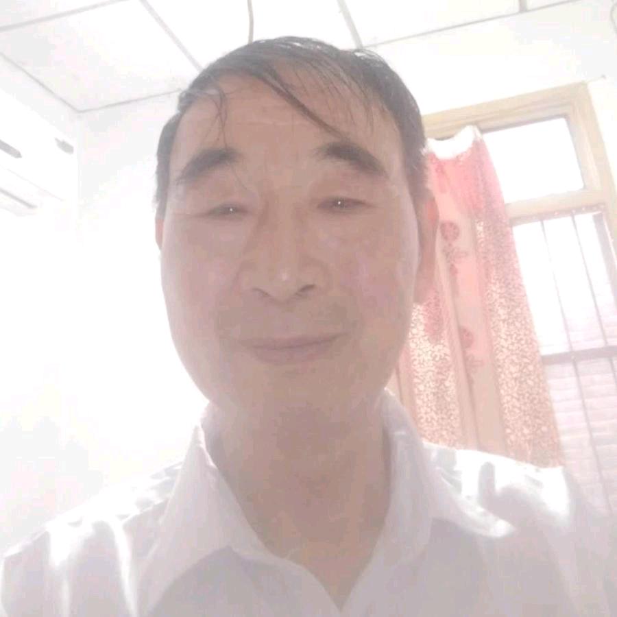 独行客