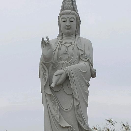 Chen_素