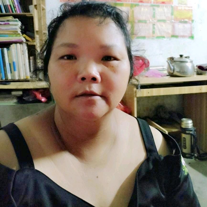 （吴）唔平凡