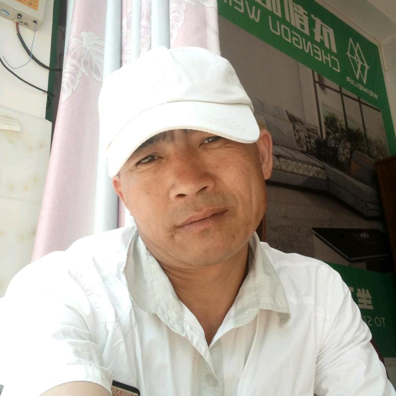 传递正能量
