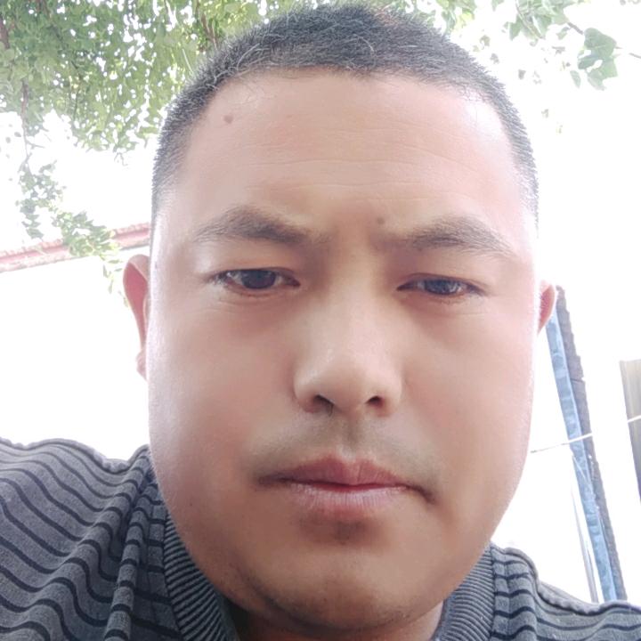 济宁大伟汽修汽配