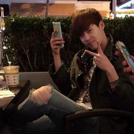 童年味儿