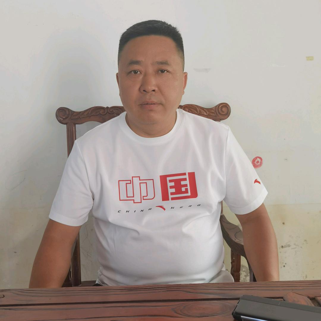 圣迪威集成灶