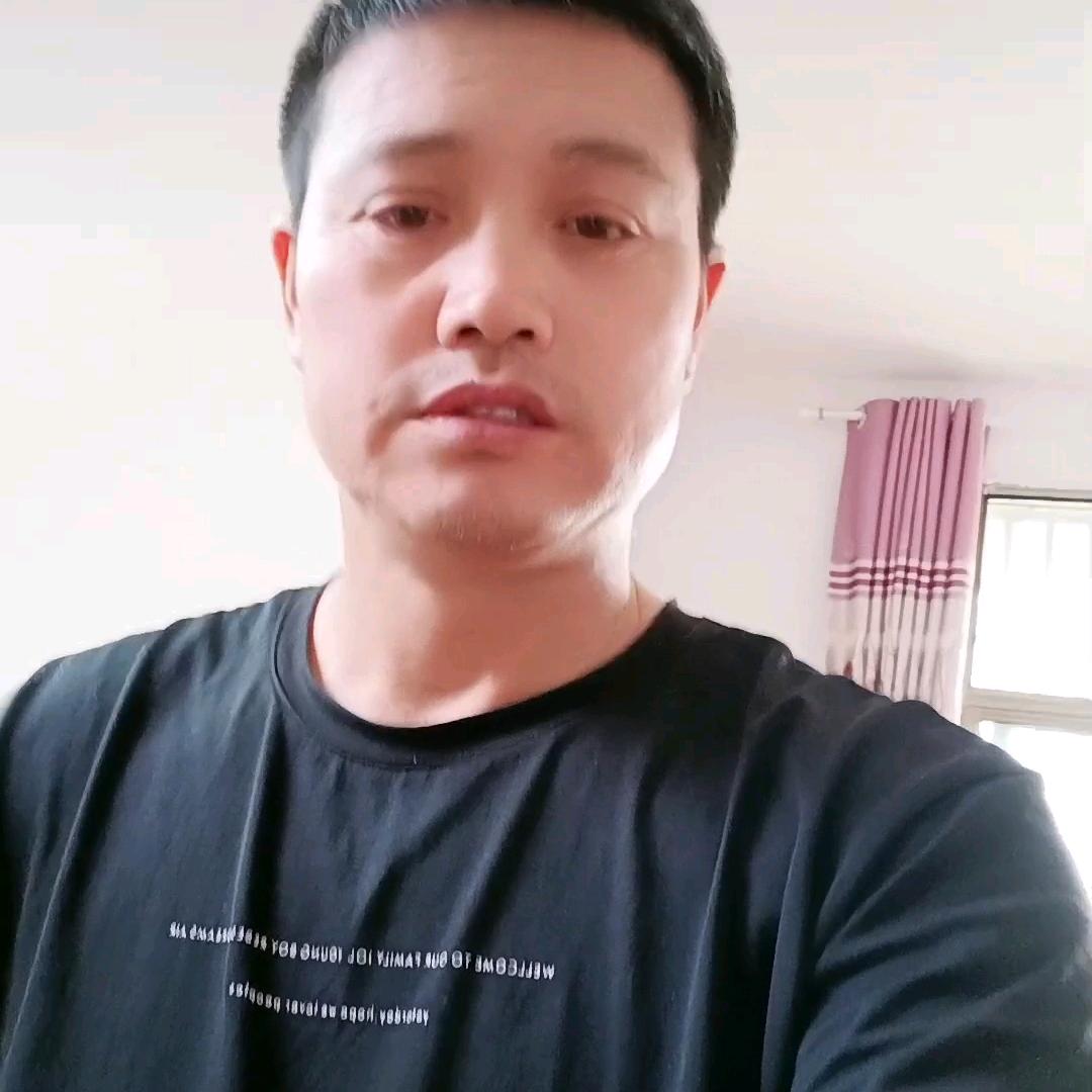 孙玉玺