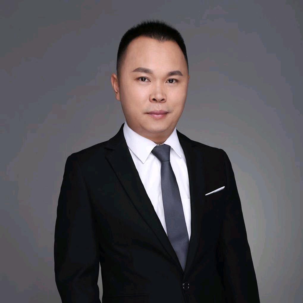 广州陆社炎律师