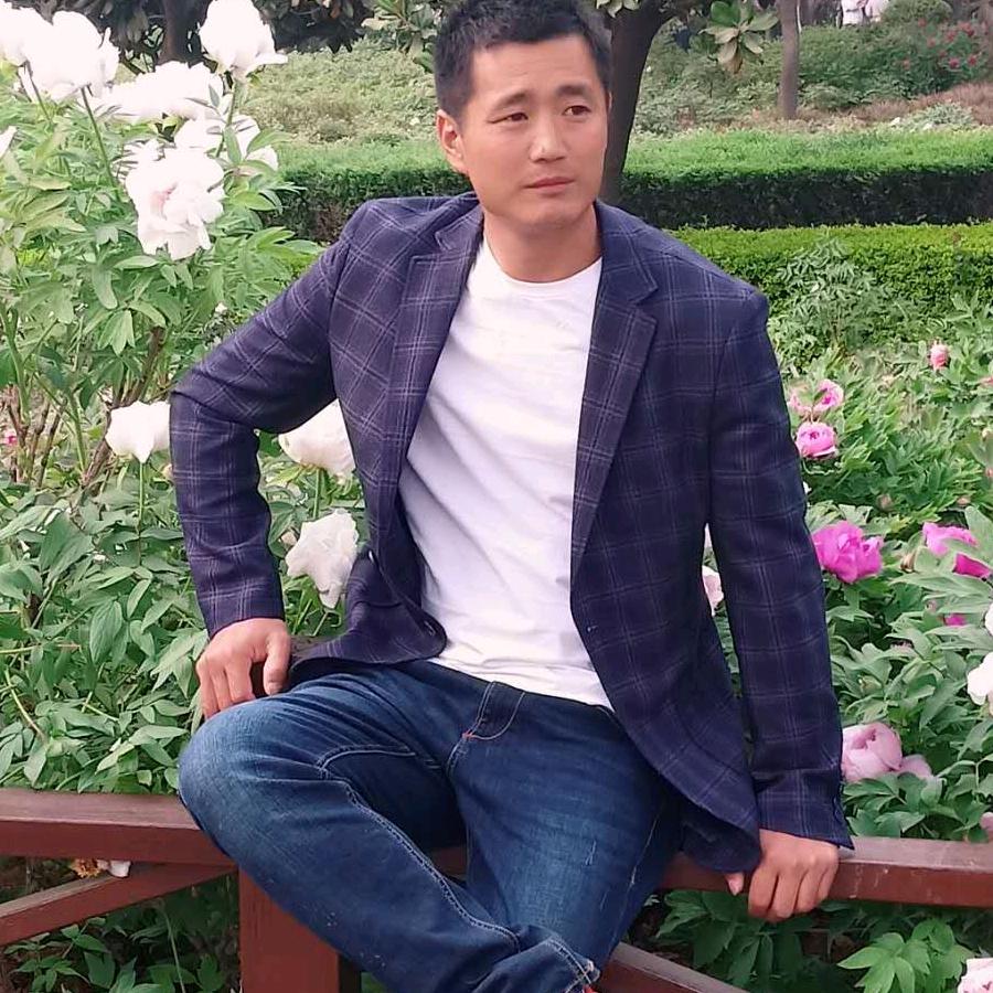 张省伟专业下乡包桌