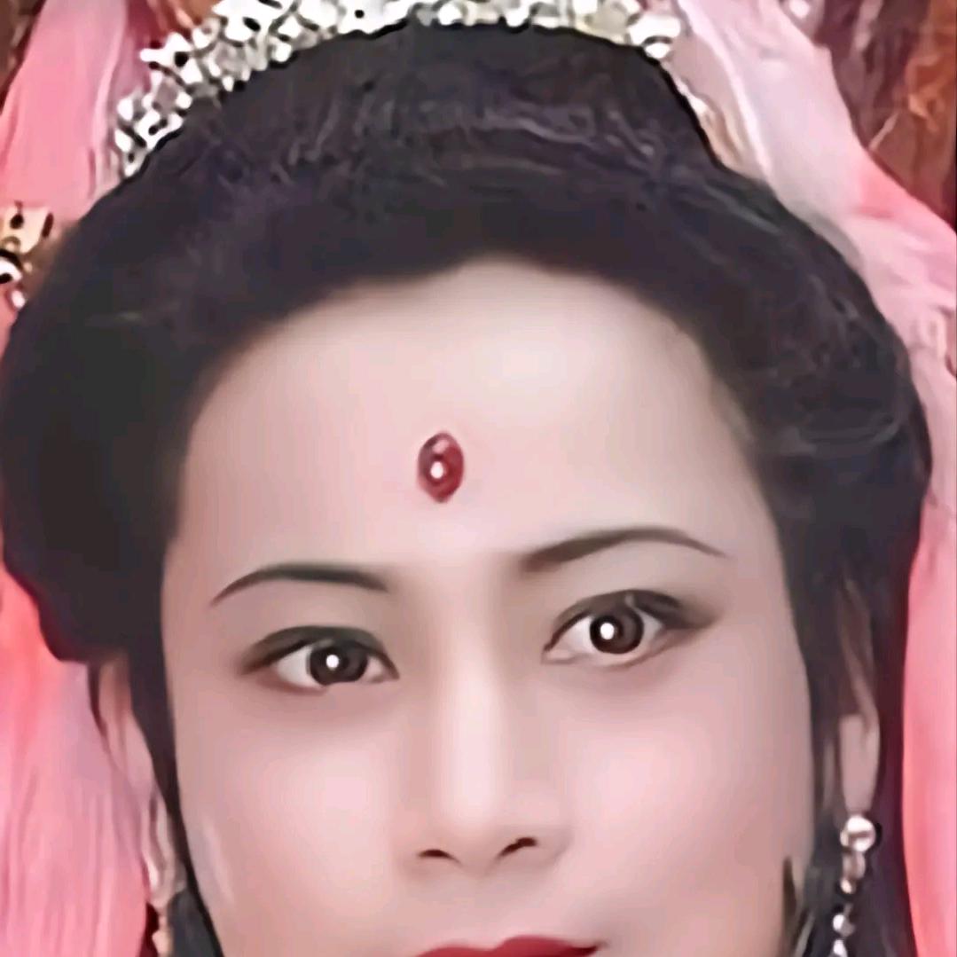 问佛