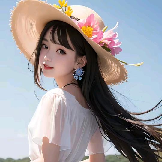 ♥梁♥家♥姑♥娘♥