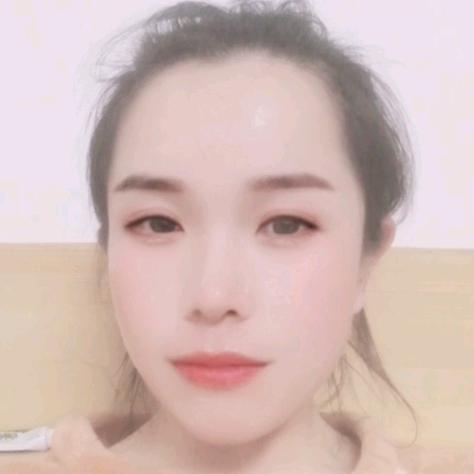 许姐爱生活