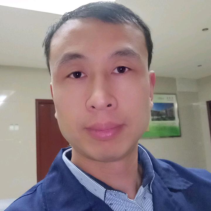 漂在城市的农民