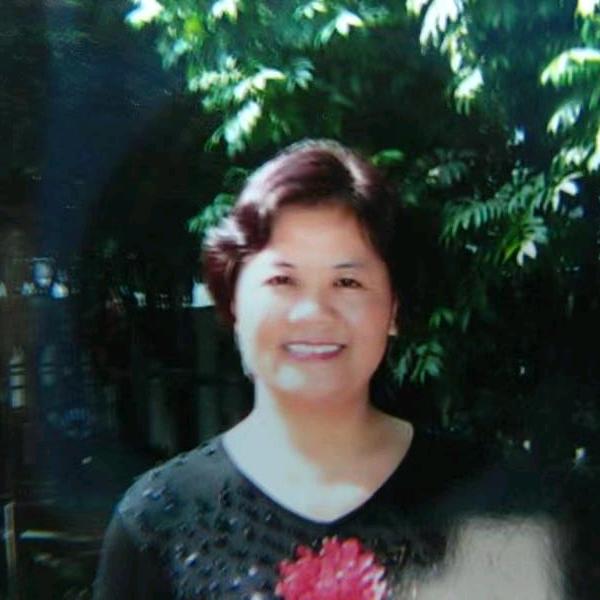 叶子美善