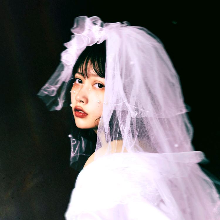 颜墨映像摄影工作室