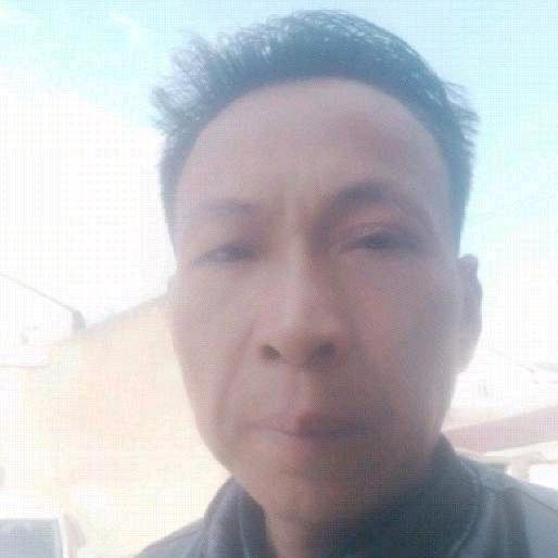 用户1346453235737王建信。