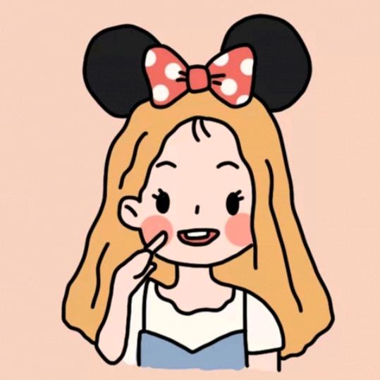 一岁快瘦下来