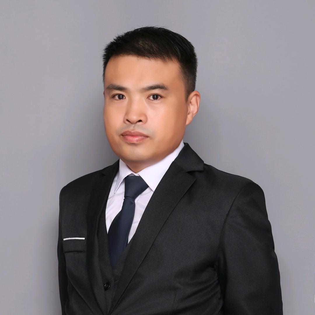斐凡的焦老师