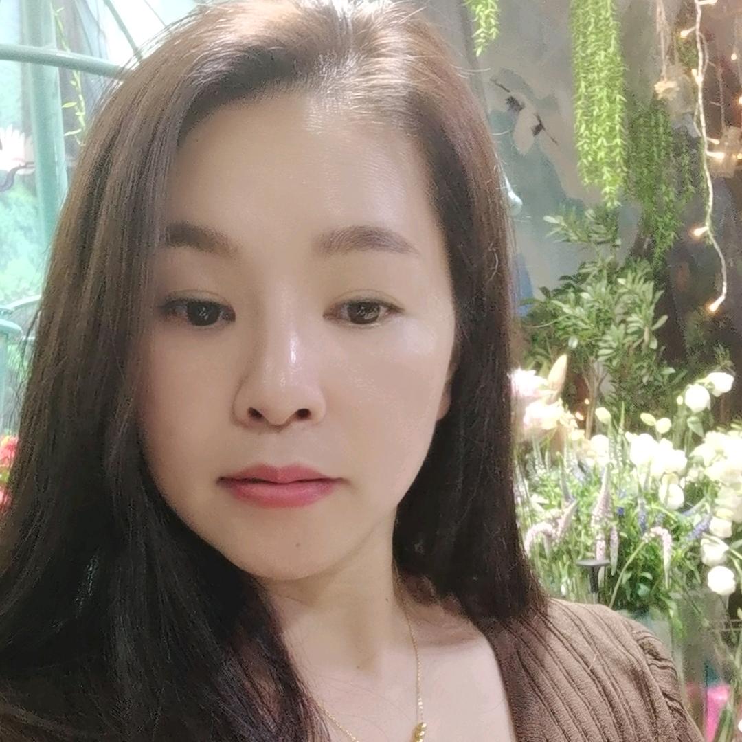 新鲜花艺-长乐三溪