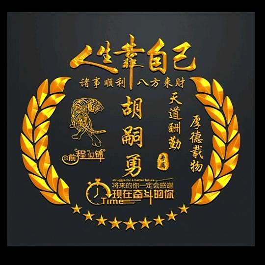 黄土坎《花礼有话》鲜花店，勇哥！