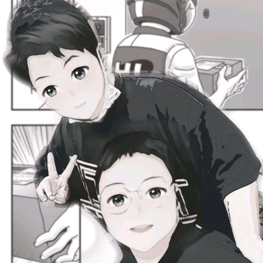 🌈三十二笔画