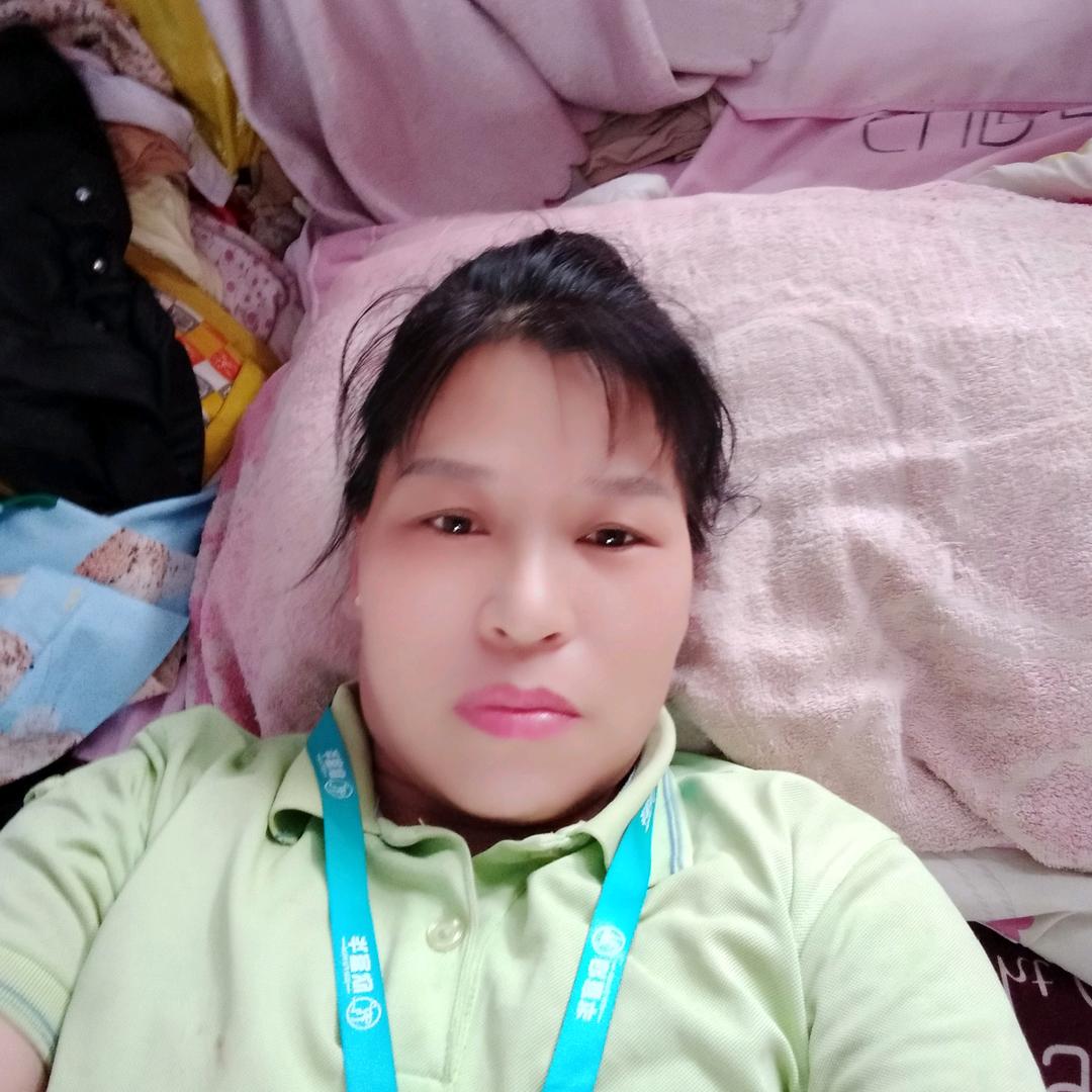 兔萌萌