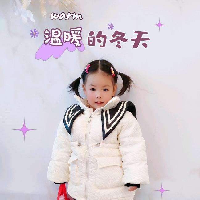 狂扁陈小嘟