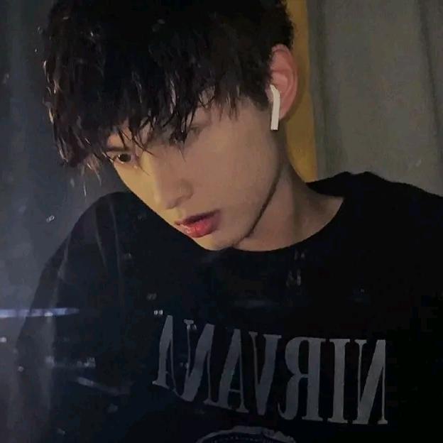 涛声依旧（多乐升级）