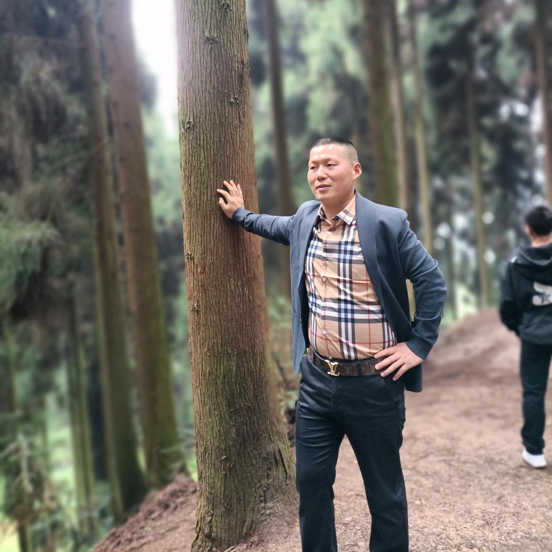 彭州中浩电缆铜有色金属专业回收