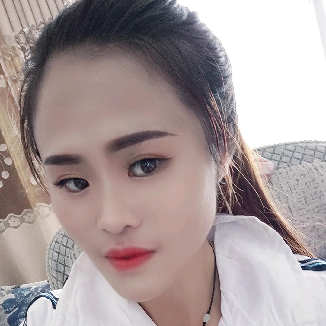 长顺王丽小千金