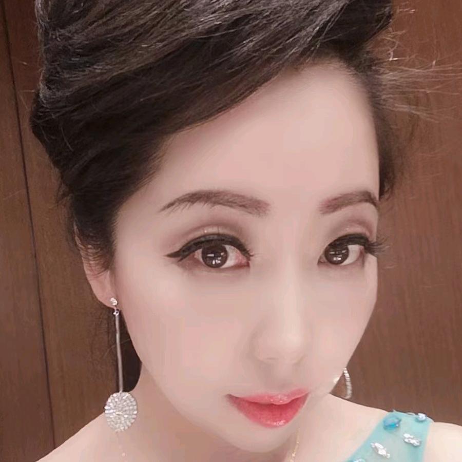 桥西豆豆杂货铺（杨澜教唱歌）