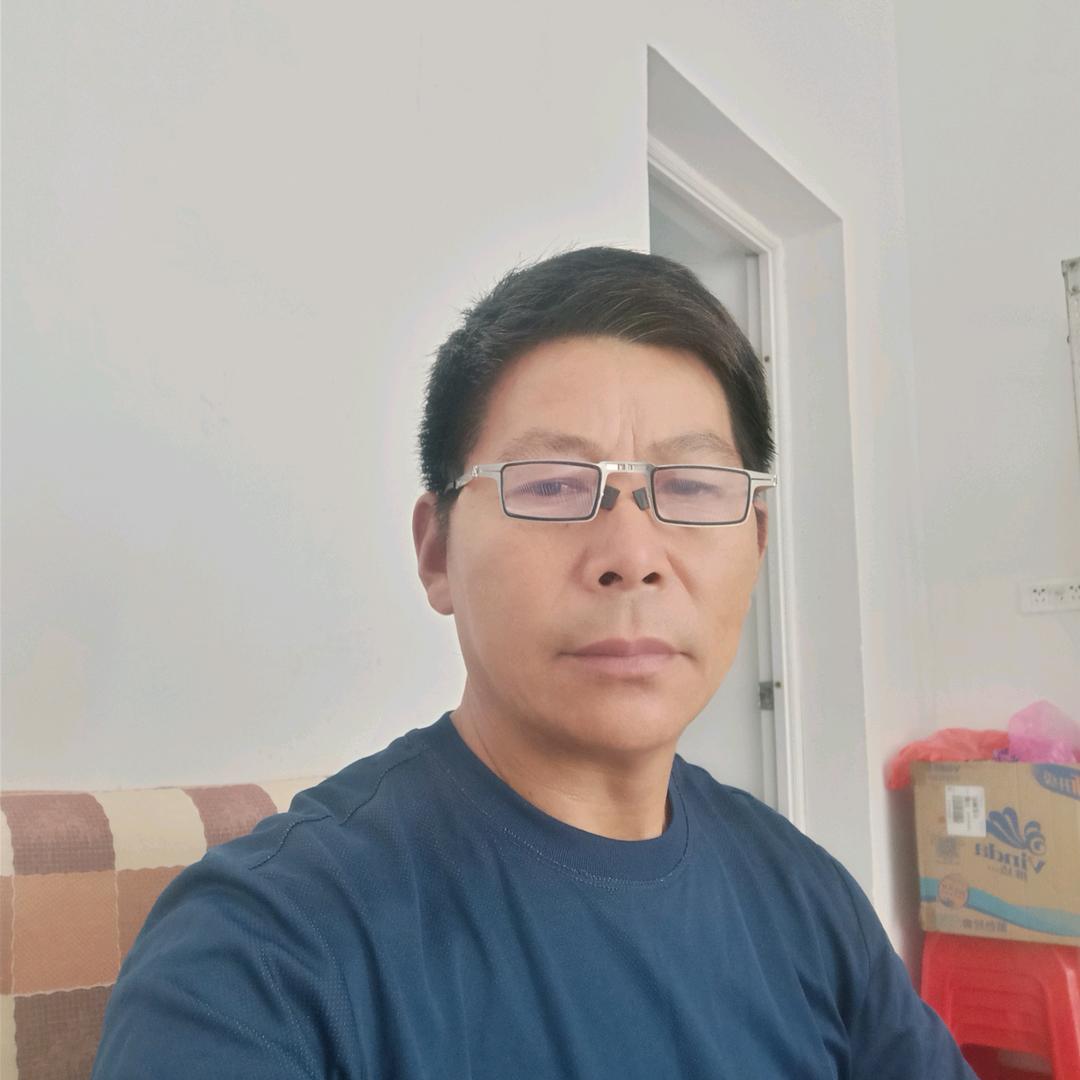 勤书颂歌