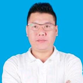 @#郑文