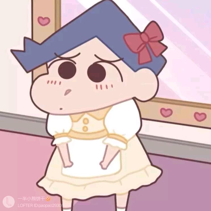 森怂怂吖
