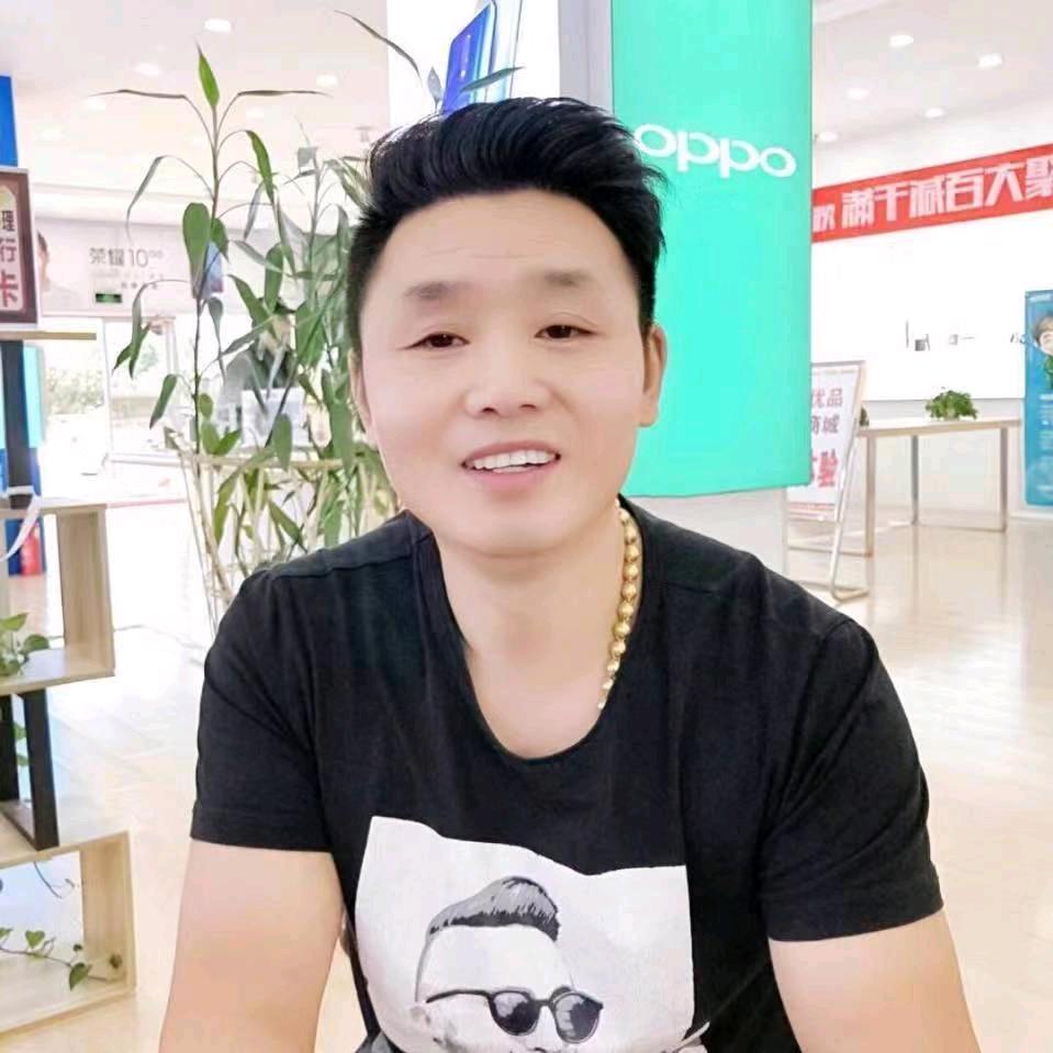小湖北烧烤
