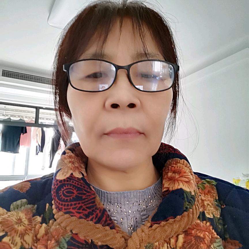 吕玲姐
