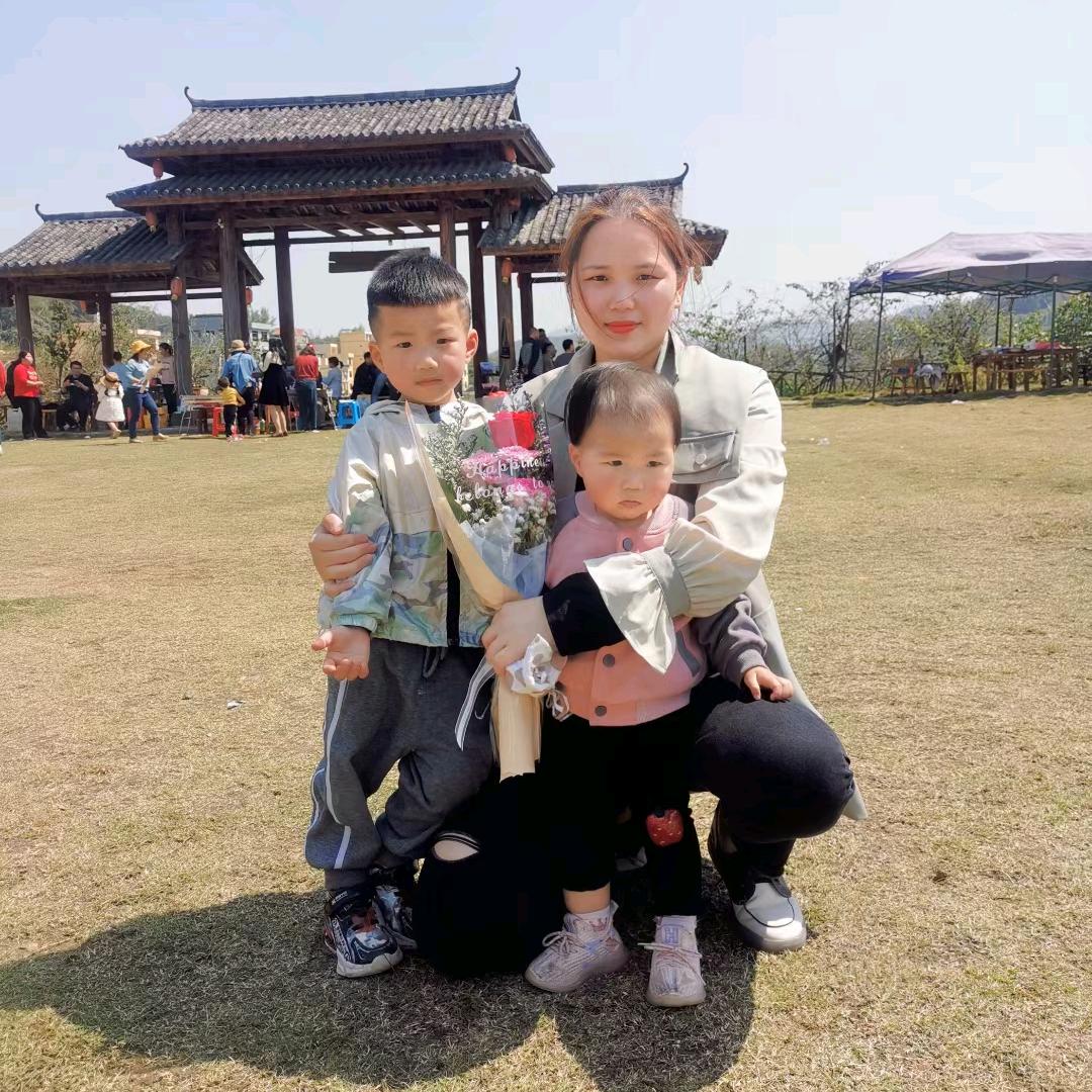小丑