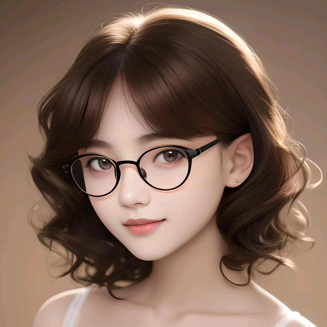 80后