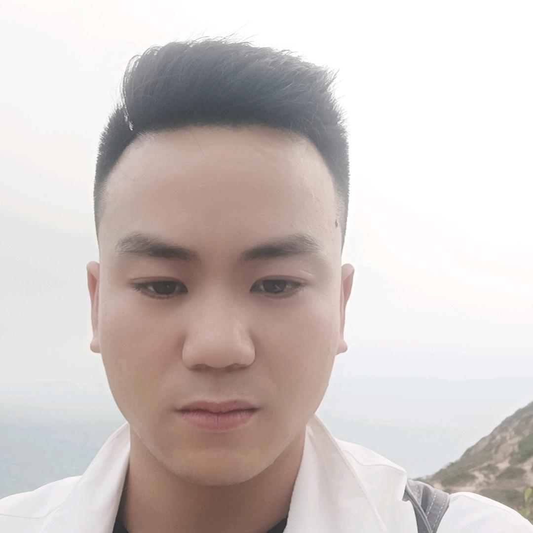 小郝同学