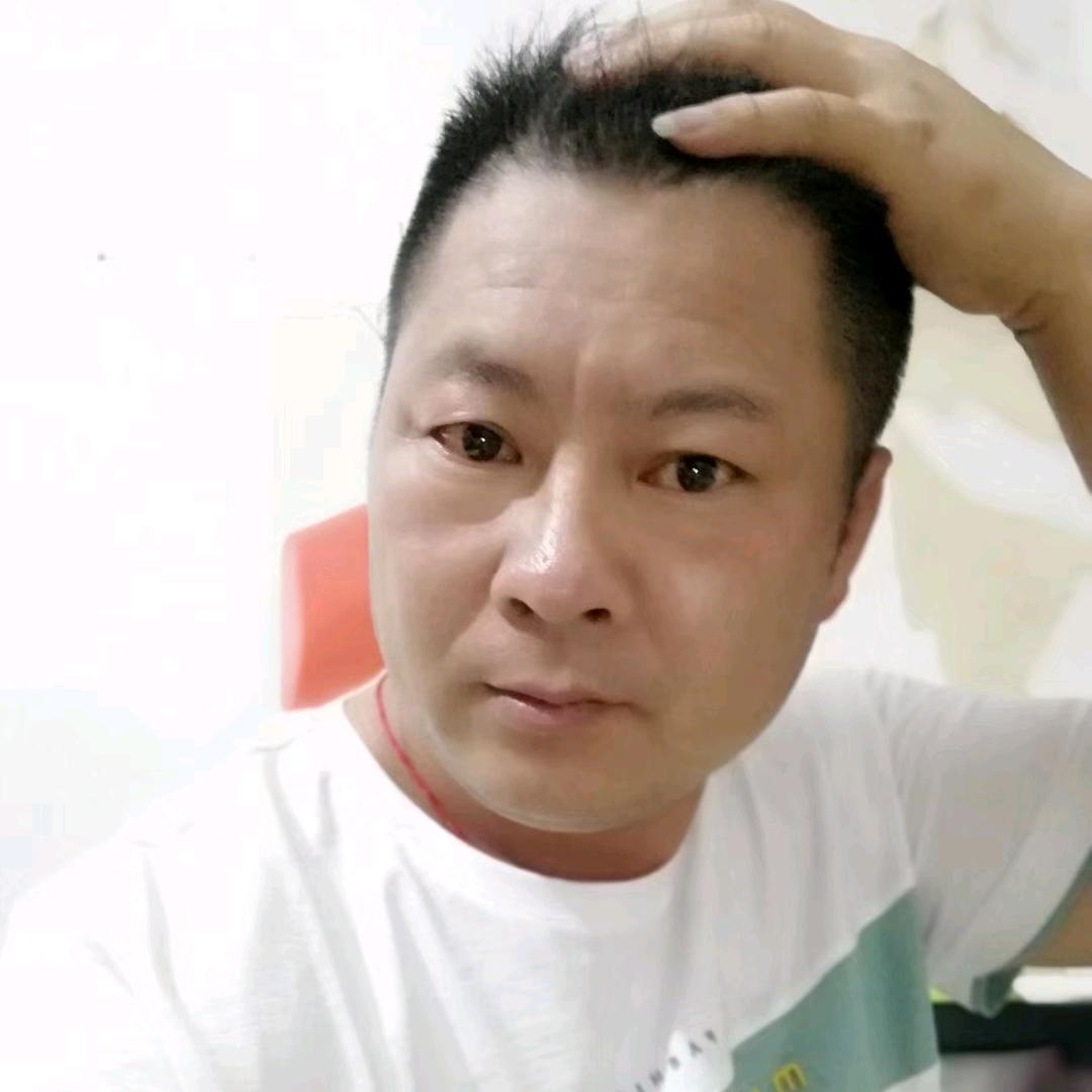 专业开槽拆墙