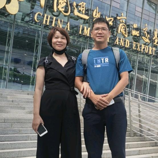 晓林东兴吊顶严选店