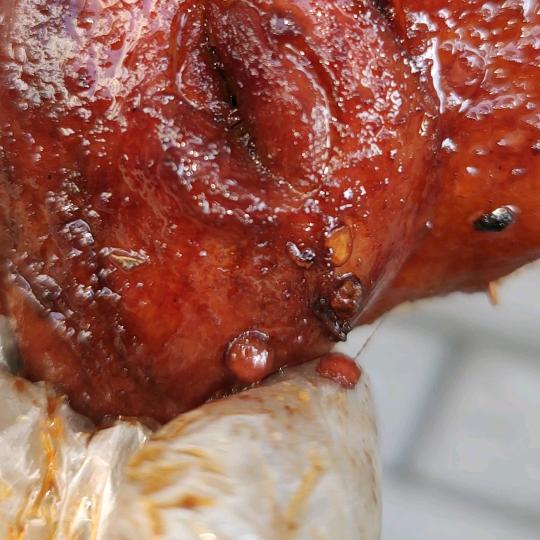 鸭匠电子商务