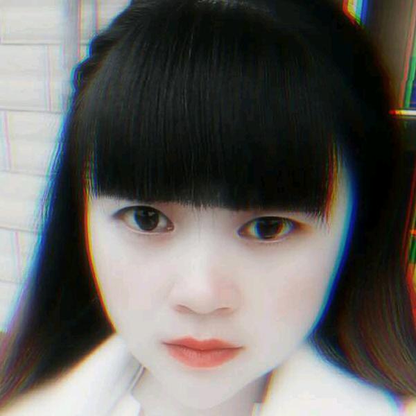 诺琦格国际祛斑调肤