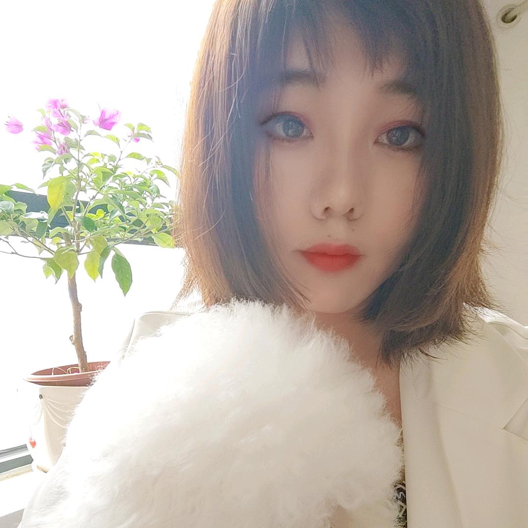 张🉐美🉐很