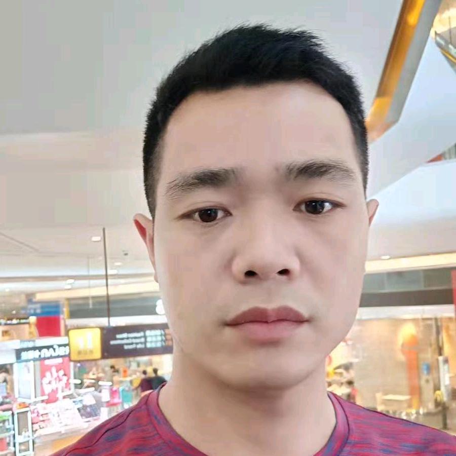 喜羊羊