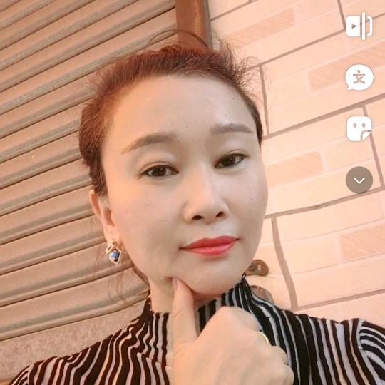 彩灯（红韵〉