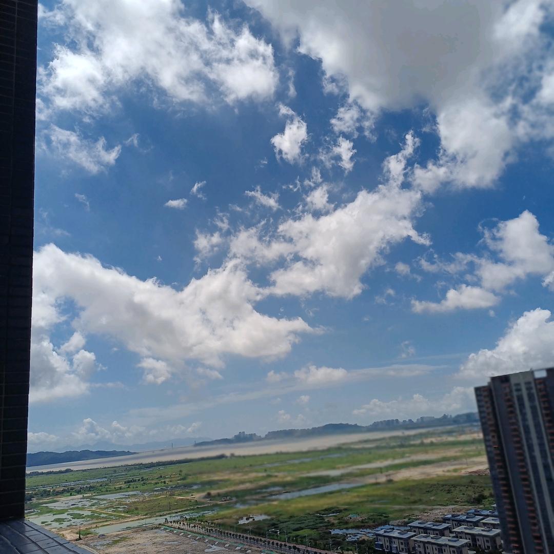 鸣馨一组