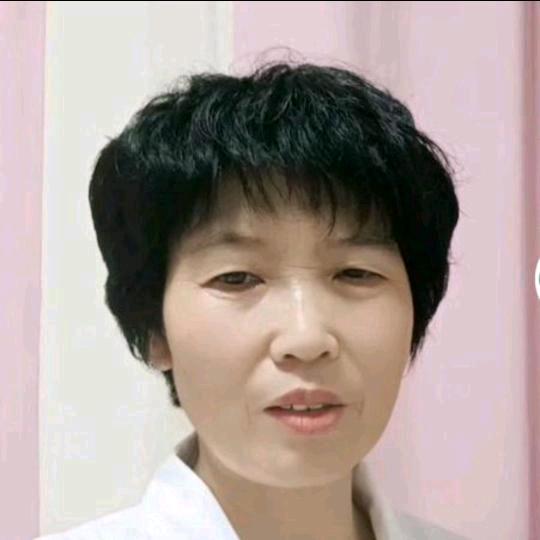 田姐健康锻炼主的女儿